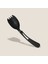 Spork Deejo 39G, Kaşık ve Çatal 3