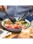 Spork Deejo 39G, Kaşık ve Çatal 4