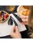 Spork Deejo 39G, Kaşık ve Çatal 5