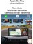 Premium MB-250 10 Inç 4K Carplay ve Android Uyumlu Yeni Nesil Ön - Arka Kamera 5