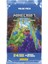 Panini Minecraft Koleksiyon Fat Pack Trading Cards Kart 24LÜ 1