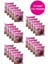 Panini Barbie Koleksiyon 25 Paket (125 Stickers) Çıkartma 1