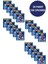 Panini Spidey Koleksiyon 20 Paket (100 Stickers) Çıkartma 1