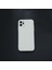Apple iPhone11UYUMLUKORUYUCUSILIKONKILIF 2