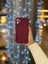 İPHONE11UYUMLUKORUYUCUSILIKONKILIF 1