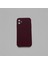 İPHONE11UYUMLUKORUYUCUSILIKONKILIF 2