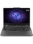 LOQ Intel Core i5 12600HX 24GB 512GB SSD RTX3050 Freedos 15.6" IPS Taşınabilir Bilgisayar 83GS00P5TR 1