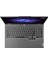 LOQ Intel Core i5 12600HX 24GB 512GB SSD RTX3050 Freedos 15.6" IPS Taşınabilir Bilgisayar 83GS00P5TR 3