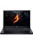 Nitro V15 ANV15-41 Amd Ryzen 5 7535HS 8gb 2tb SSD RTX2050 Windows 11 Home 15.6" Fhd 144Hz IPS Taşınabilir Bilgisayar NH.QSJEY.001A29 1