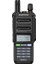Boafeng Uv-9r Pro Gürültü Engelleme IP67 Su Geçirmez 2500MAH 8W Taşınılabilir Telsiz 1