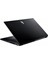Nitro V15 ANV15-41 Amd Ryzen 5 7535HS 32GB 4tb SSD RTX2050 Windows 11 Home 15.6" Fhd 144Hz IPS Taşınabilir Bilgisayar NH.QSJEY.001A51 4