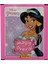 Panini Disney Prinses Koleksiyon 10 Paket (50 Stickers) Çıkartma 2