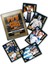 Panini World Class 2024 Koleksiyon 5 Paket (25 Stickers) Çıkartma 3