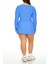 Plus Size Active High-Rise Etek 1