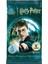 Panini Harry Potter Mega Başlangıç Paketi Albüm + 18 Kart + 3 Limited Edition Kart 2