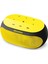 Y200 Kablosuz Bluetooth Hoparlör - Speaker 1