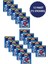Panini Spidey Koleksiyon 15 Paket (75 Stickers) Çıkartma 1