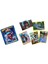 Panini Spidey Koleksiyon 15 Paket (75 Stickers) Çıkartma 3