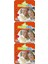 Netkal Belbantlı Large Hasta Bezi 3 Paket(90 Adet) 1
