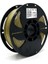 PETG Plus Filament Bronz 1.75MM 1kg 2