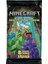 Panini Minecraft Koleksiyon Trading Cards 8li x 25 Paket 2