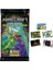 Panini Minecraft Koleksiyon Trading Cards 8li x 25 Paket 3