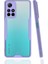 Xiaomi Redmi Note 11T 5g Kılıf Zore Parfe KAPAK-MOR-8680436179444-OTNV62692 1