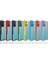 Xiaomi Redmi Note 11T 5g Kılıf Zore Parfe KAPAK-MOR-8680436179444-OTNV62692 2