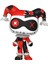 Pop Animation: Patchwork - Harley NO:510 2