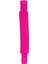 Tubes Duyusal Oyuncak Bubble Fidget (4 Adet ) 2