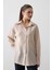 Taş Detaylı Gömlek - Taş 2