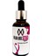 Madawet Kadınlara Özel Hareketlendirici Damla / 30 ml Damla 1