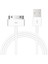 Ipad 2.3.4. Nesil Iph 1 2 3 4 4s Şarj Kablosu 30 Pin Kablo 1