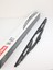 IVECO DAİLY Fiskiyeli Silecek - Oem No: 2994625-Y 2