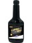 A930 Lupro Max Motor Yağı Katkısı 250 ml x 3 1