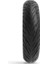 Motosiklet Lastiği Dubleks Tournee 2 110/70 - 14 Arka Sym J 1
