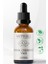 Kabak Çekirdeği Yağı Soğuk Sıkım 50 ml 1