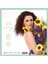 Jehan Barbur - Şehirlerden Uzak (Plak) 2