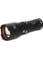 Lazer Etkili Profesyonel El Feneri Watton WT-631- 30,000 Lümen 3