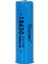 Lazer Etkili Profesyonel El Feneri Watton WT-631- 30,000 Lümen 5