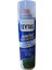 Kontak Spreyi Dcs Yağsız 200ML 30 Adet PLT28000541 1