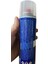 Kontak Spreyi Dcs Yağsız 200ML 30 Adet PLT28000541 2