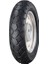 Irc Motosiklet Lastiği Dubleks Mb-456 130/60-13 Arka Kuba C 1