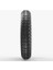Motosiklet Lastiği Dubleks SC-360 130/70 - 13 Arka Suzukı B 1