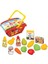 01377 Küçük Market Sepeti -Dede 1