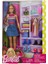 FVJ42 Barbie ve Muhteşem Aksesuarları 1