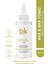 Aha Bha Tonik 200 ml ve Aha Bha Serum 30 ml 2