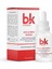 Aha Bha Tonik 200 ml ve Aha Bha Serum 30 ml 4