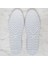 Espadril / Ayakkabı Tabanı Plastik 40 Numara 2