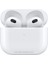 Airpods Pro 3 3. Nesil Anc Bluetooth Kablosuz Kulaklık Anc Modlu Tüm Özellikleri Aktif Ios/android 1